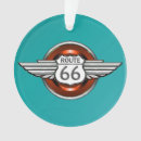 Buscar bar adornos Vintage