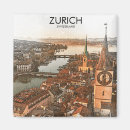 Buscar zurich imanes Europa