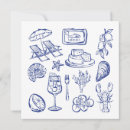 Buscar de mediterraneo tarjetas Azul