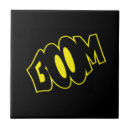 Buscar burbujas azules azulejos Divertido