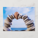 Buscar rodado postales Playa