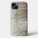 Buscar paisajes ipad fundas Litoral
