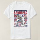 Buscar tributo camisetas Retro