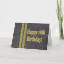 Buscar licencia tarjetas Feliz