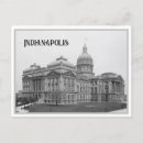 Buscar indianapolis postales Indy