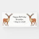 Buscar caribú posters Venado