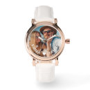Buscar photo relojes Boda