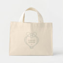 Buscar initials bolsos Para ella
