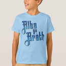 Buscar alba camisetas Escocés