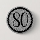 Buscar de los años 80 pins Elegante