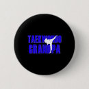 Buscar tae kwon do chapas Kung fu