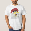 Buscar mao camisetas Comunista