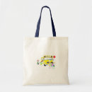 Buscar conductor bolsos Para ella