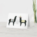 Buscar sombrero mexicano tarjetas Cactus