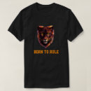 Buscar motivational camisetas Design