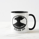 Buscar islandia tazas Erupción