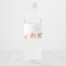 Buscar amapolas almacenaje alimentos Para todos