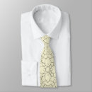 Buscar tira corbatas General y unisex