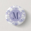 Buscar surf chapas Náutica