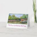 Buscar zorro rojo tarjetas Naturaleza