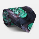 Buscar frankenstein corbatas Espantoso