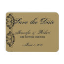 Buscar máscara azul de la mascarada invitaciones General y unisex