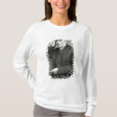 Buscar 1880 camisetas Retrato