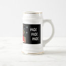 Buscar ho cerveza vasos Navidades