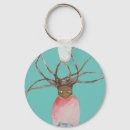 Buscar rasta llaveros Adorable