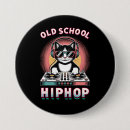 Buscar dj chapas Gatito