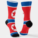 Buscar norcoreano ropa Corea del norte