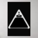 Buscar illuminati arte Freemason