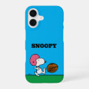 Buscar football iphone fundas 4 º pelota