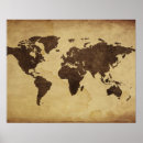 Buscar descubrimiento posters Horizontal