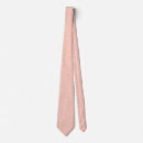 Buscar party animal corbatas Elegante