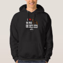 Buscar airedale terrier sudaderas 7 º papa