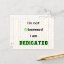 Buscar geek postales Divertido