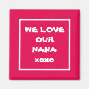 Buscar christmas imanes Para ella