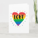 Buscar corazón humano tarjetas Igualdad