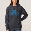Buscar paño sudaderas Aniversario