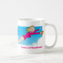 Buscar einstein tazas Energía