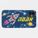 Buscar correa del cohete iphone fundas Para niños