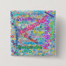 Buscar collage chapas Joder