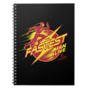 Buscar flash cuadernos Cómics de dc