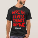Buscar estudiante del phd camisetas Graduación