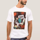 Buscar interestelar camisetas Astronauta