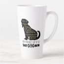 Buscar feliz día del padre tazas Para ella