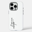 Buscar sarcástico iphone fundas Ingenioso