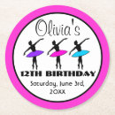 Buscar ballet cristaleria bar Bailarina
