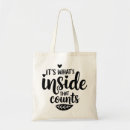 Buscar ingenioso bolsos Tipografía